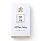 CREED  ROYAL EXCLUSIVES SUBLIME VANILLE 75ML EDP  - Miniatura 3