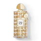 CREED  ROYAL EXCLUSIVES SUBLIME VANILLE 75ML EDP  - Miniatura 2