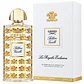 CREED  ROYAL EXCLUSIVES SUBLIME VANILLE 75ML EDP  - Miniatura 1