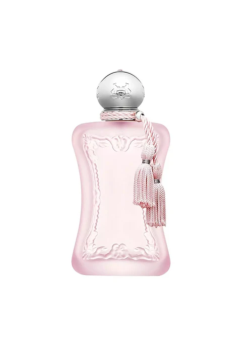MARLY DELINA LA ROSEE 75ML EDP