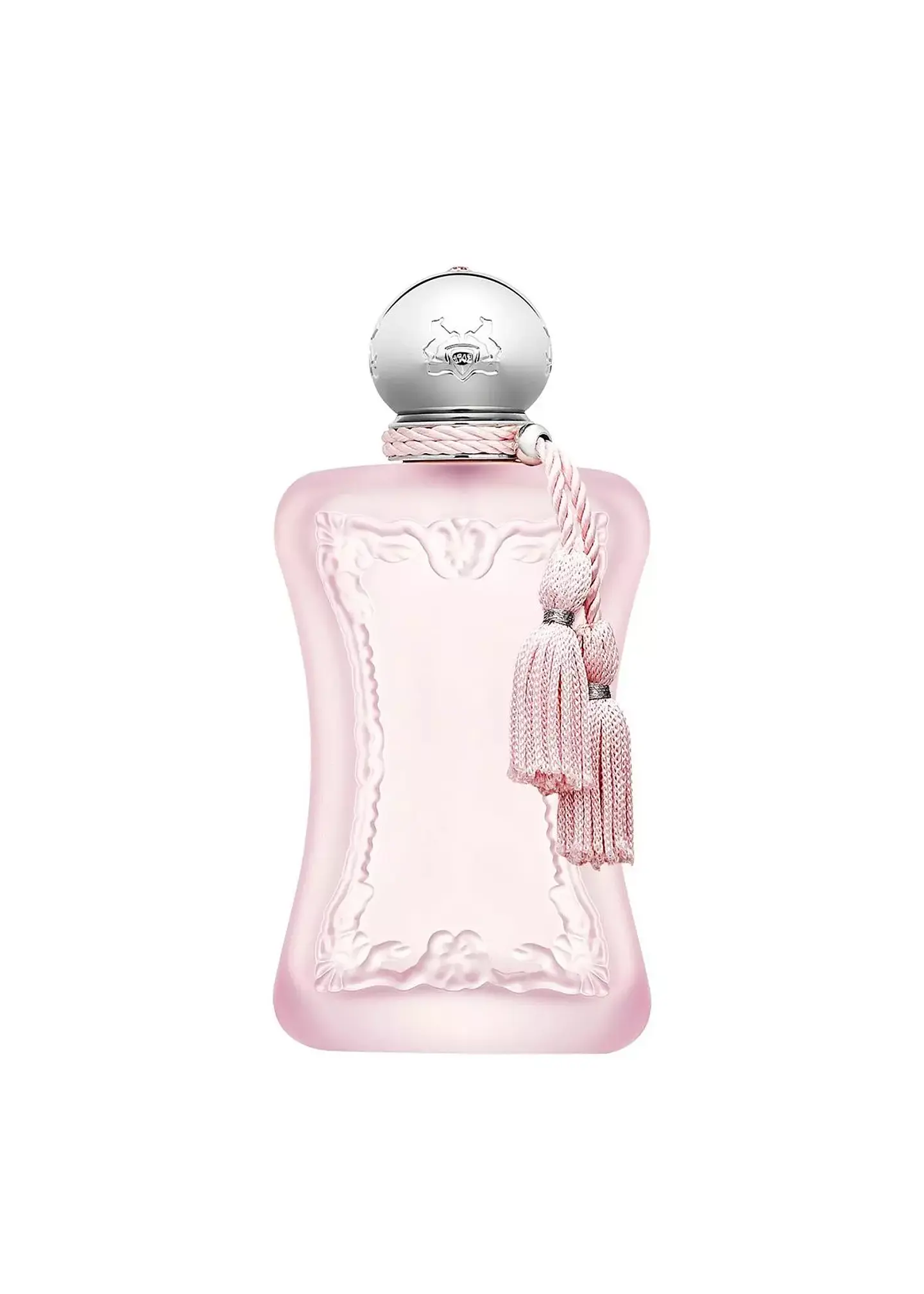MARLY DELINA LA ROSEE 75ML EDP 2