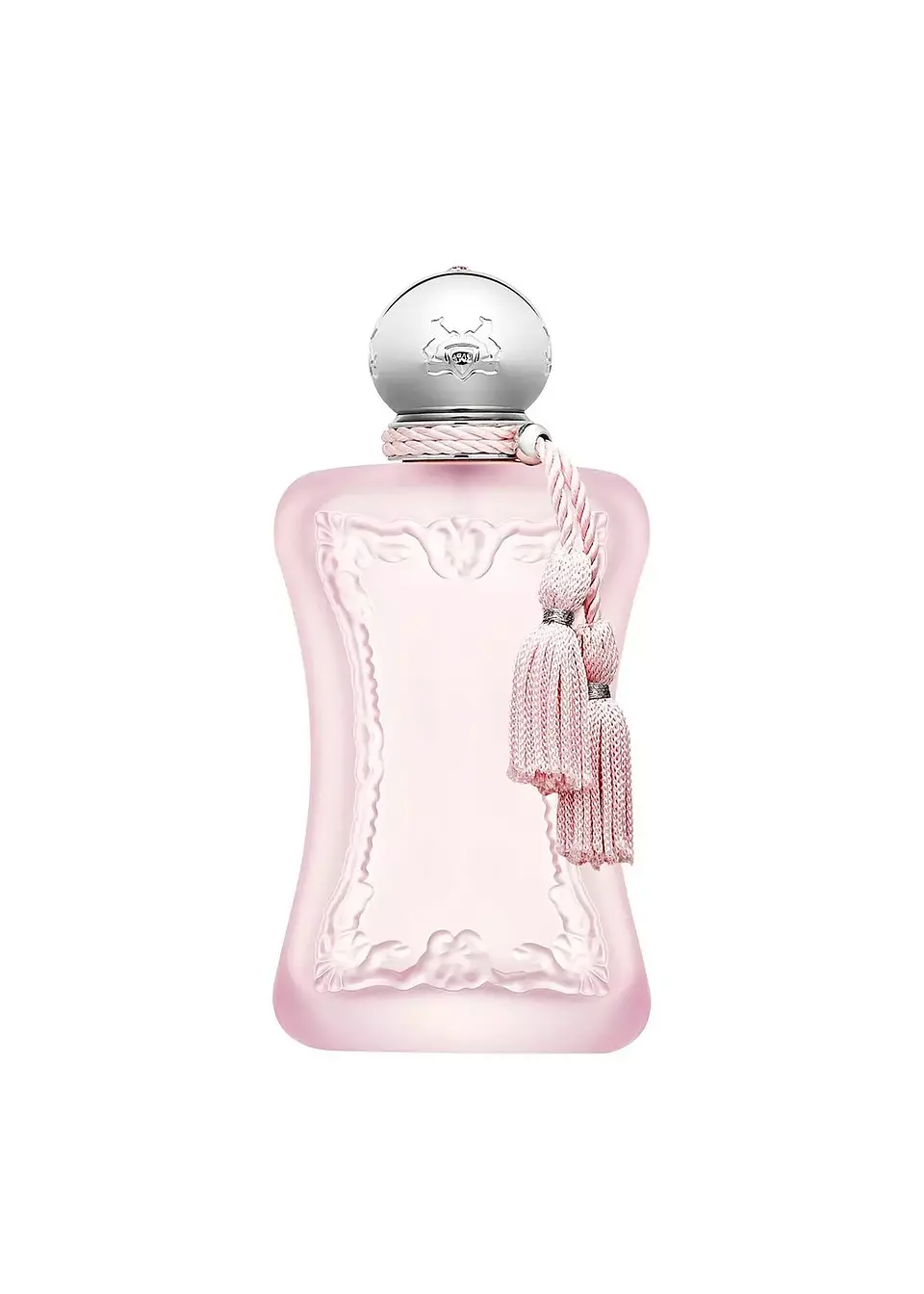 MARLY DELINA LA ROSEE 75ML EDP 2