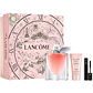 SET LA VIE EST BELLE 100ML EDP + BL 50ML + RIMEL 2ML - Miniatura 1