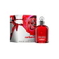 AMOR AMOR 50ML EDT - Miniatura 1