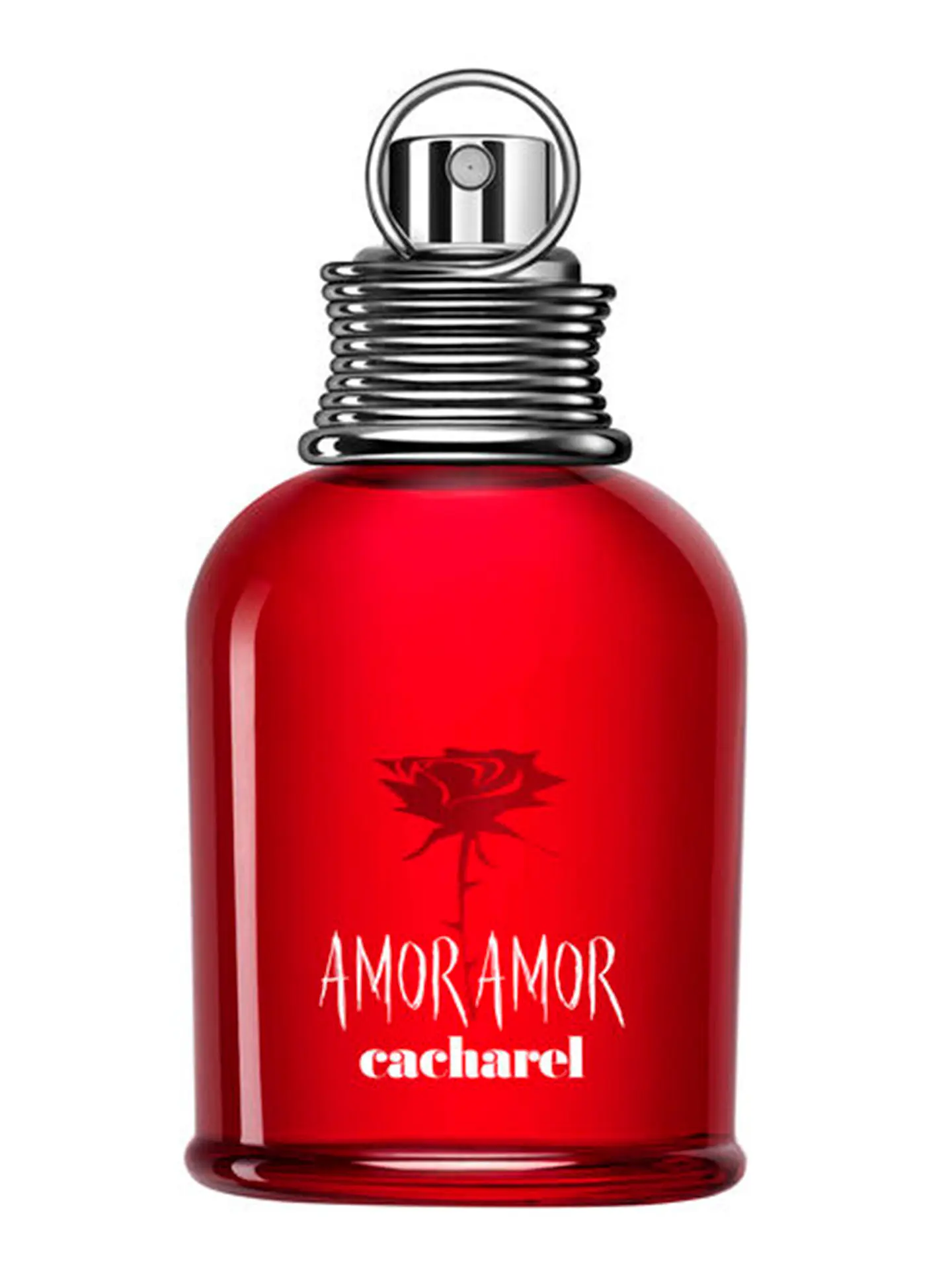 AMOR AMOR 50ML EDT 2