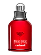 AMOR AMOR 50ML EDT - Miniatura 2
