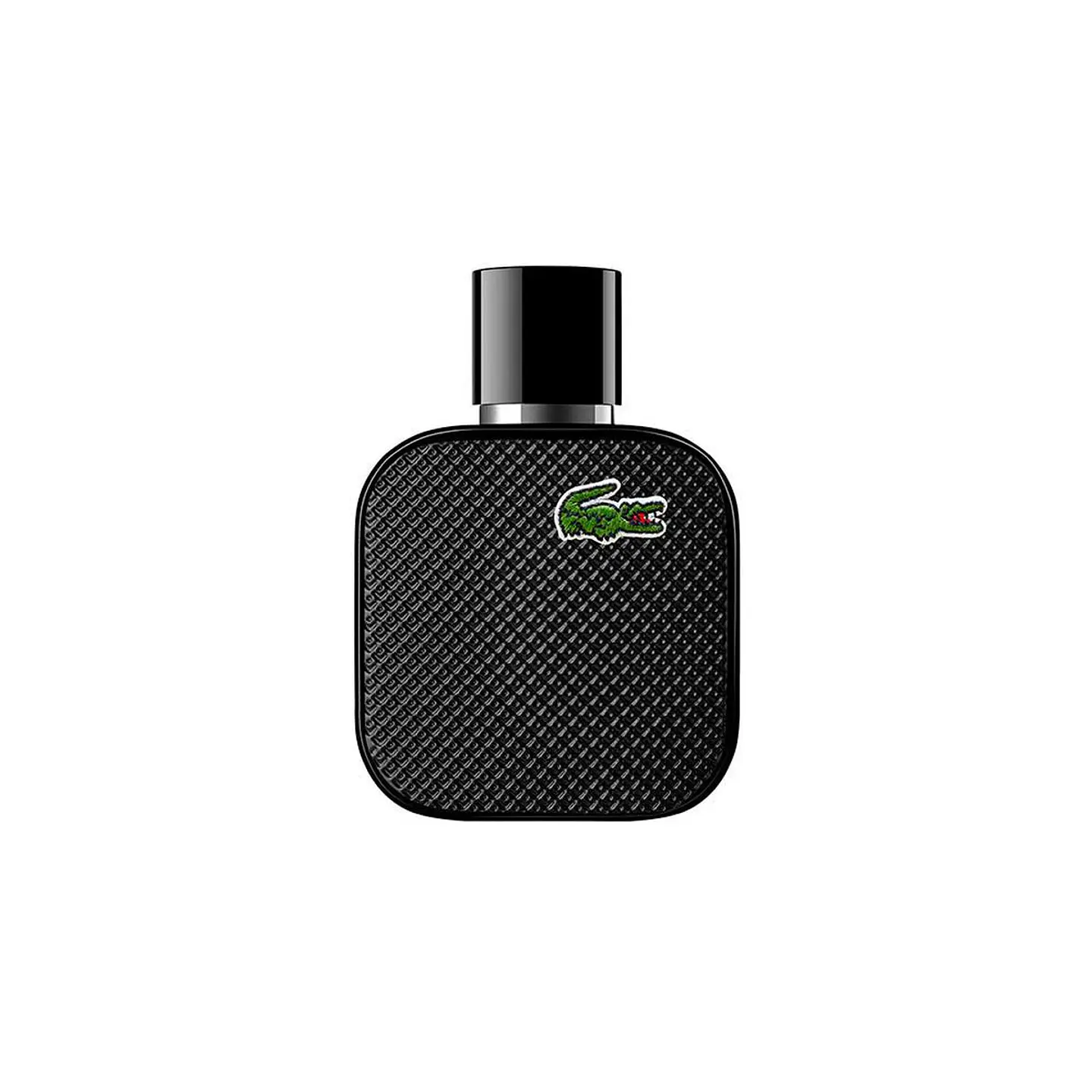LACOSTE NOIR L1212 50ML EDT 2