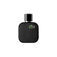 LACOSTE NOIR L1212 50ML EDT - Miniatura 2