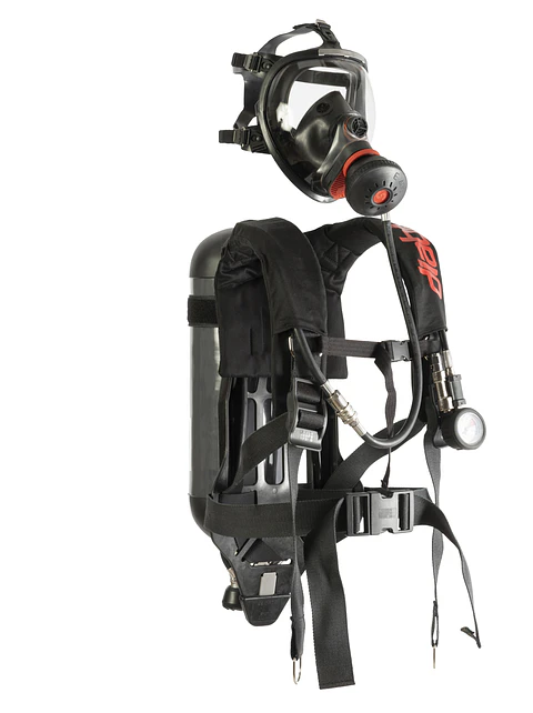 ERA DIABLO ADVANCED