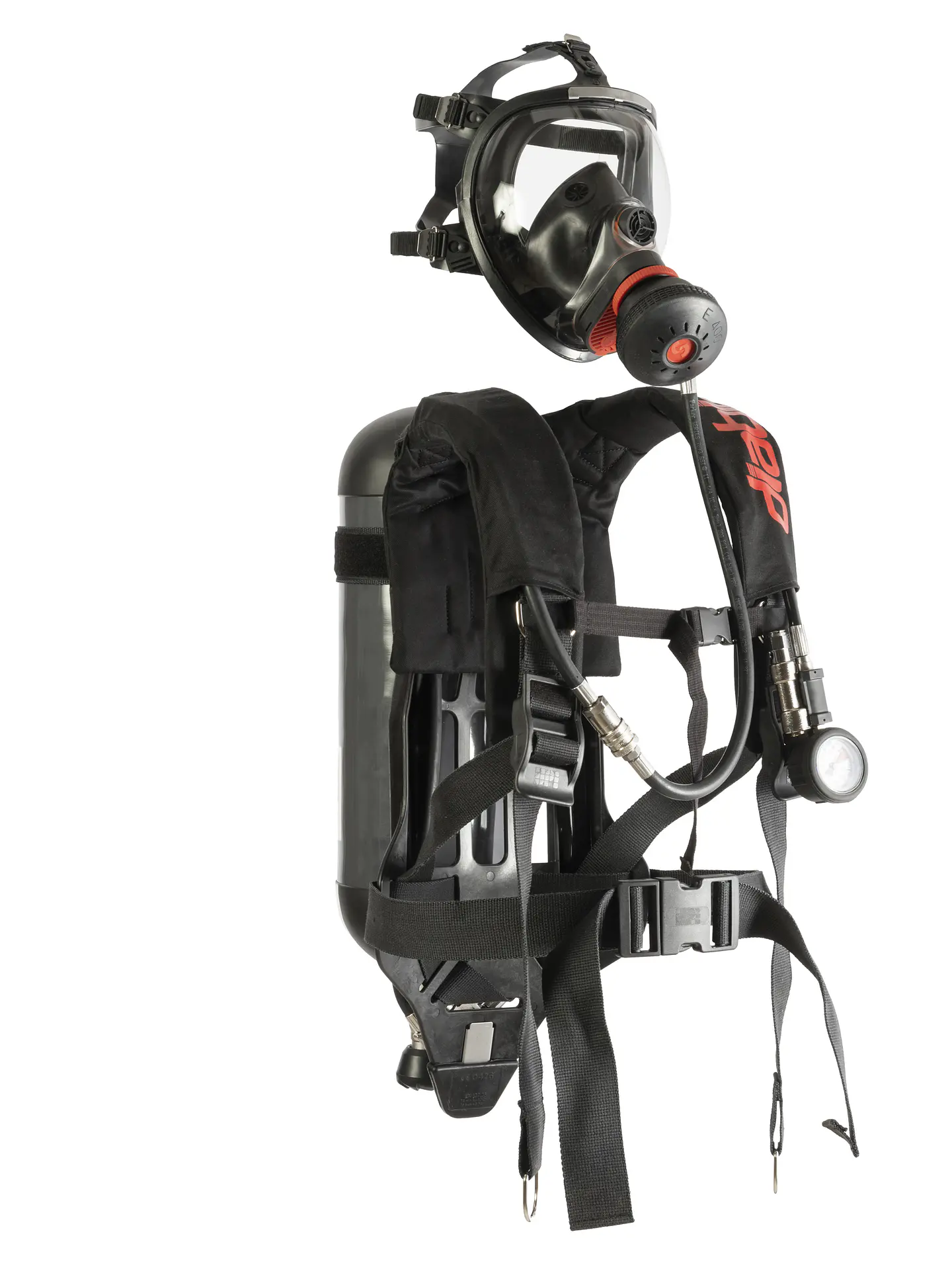 ERA DIABLO ADVANCED 1
