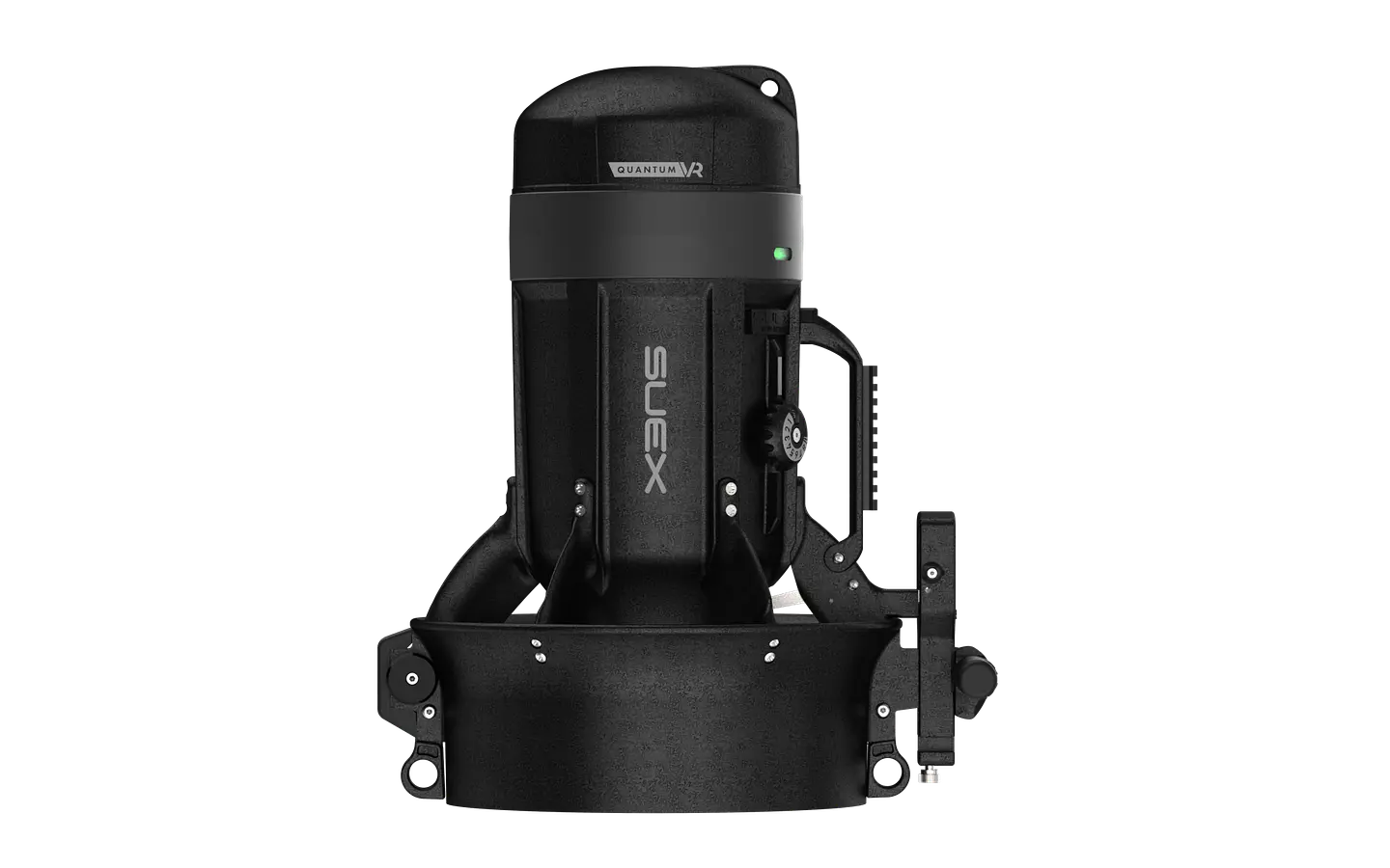 SCOOTER VR QUANTUM 1