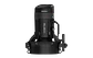 SCOOTER VR QUANTUM - Miniatura 1