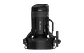 SCOOTER VR NEMO - Miniatura 1