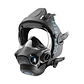 FULL FACE NEPTUNE III - Miniatura 7
