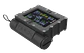 DRIVE BUNDLE - Miniatura 7