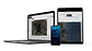 DRIVE BUNDLE - Miniatura 8