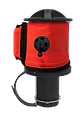 DRIVE BUNDLE - Miniatura 9
