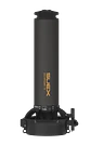SCOOTER GOLDFINDER XK - Miniatura 1