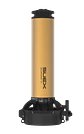 SCOOTER GOLDFINDER XK - Miniatura 2