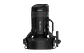 SCOOTER VR VOYAGER - Miniatura 1