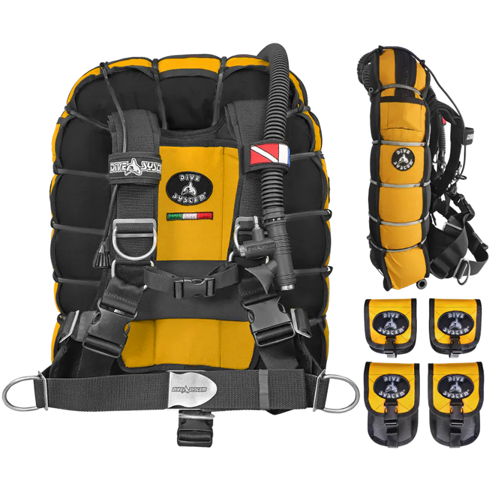 BCD NEW FLYTECH 1