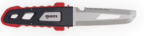 CUCHILLO MC-100