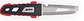 CUCHILLO MC-100 - Miniatura 1