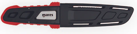 CUCHILLO MC-100