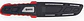 CUCHILLO MC-100 - Miniatura 2
