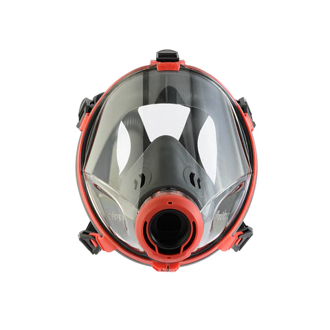 MÁSCARA FACIAL C701