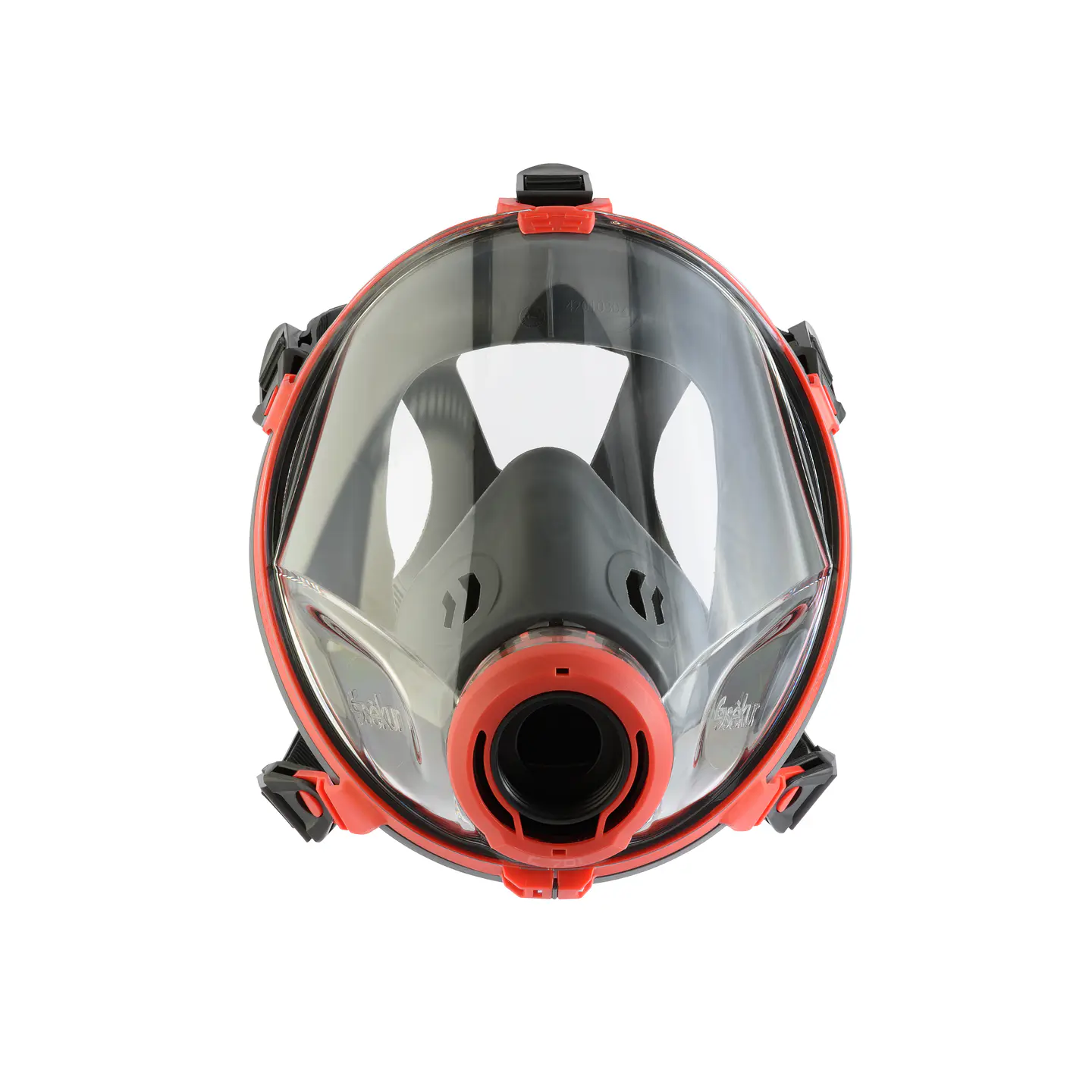 MÁSCARA FACIAL C701 1