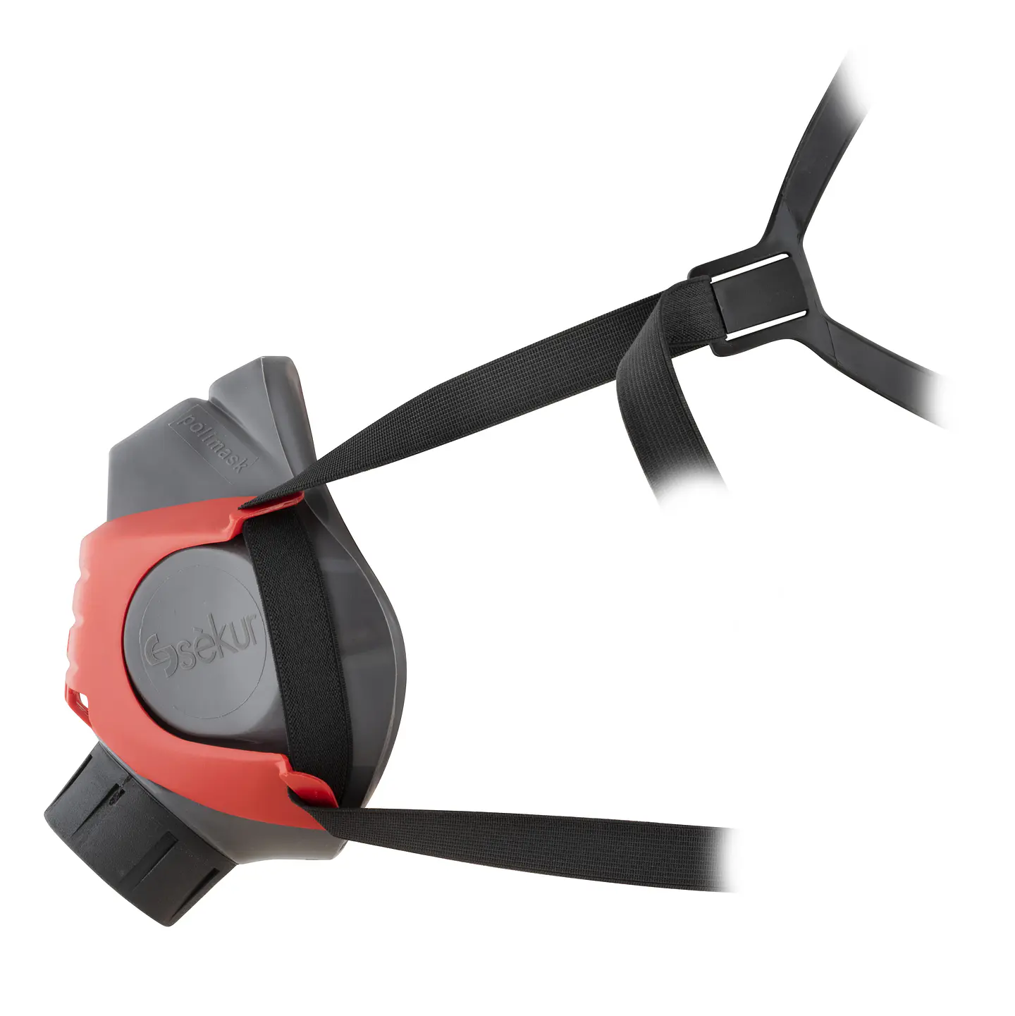 POLIMASK ALFA 3