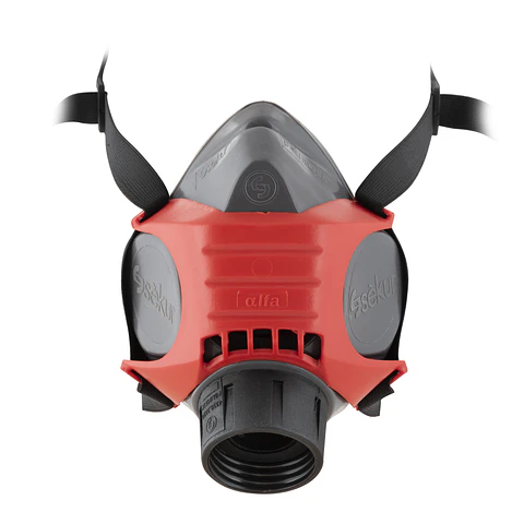 POLIMASK ALFA