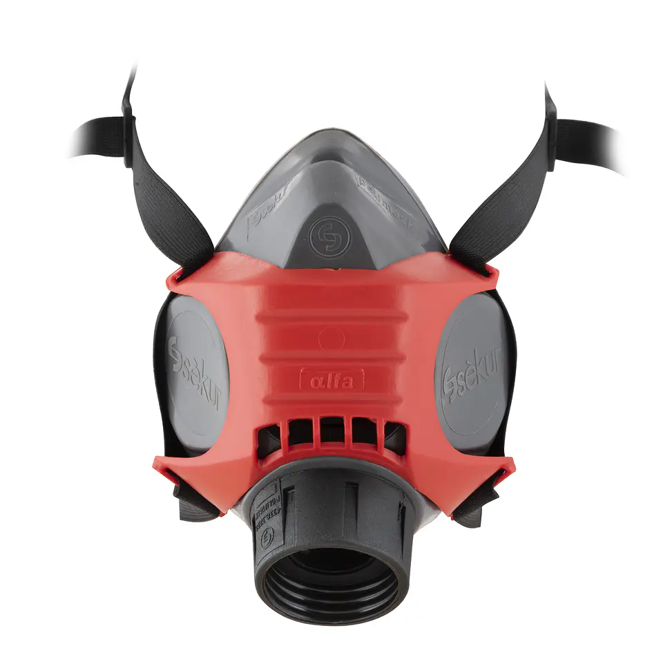 POLIMASK ALFA 1