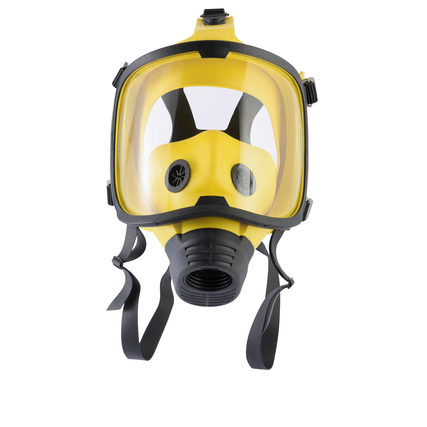 MÁSCARA FACIAL IDEA 1