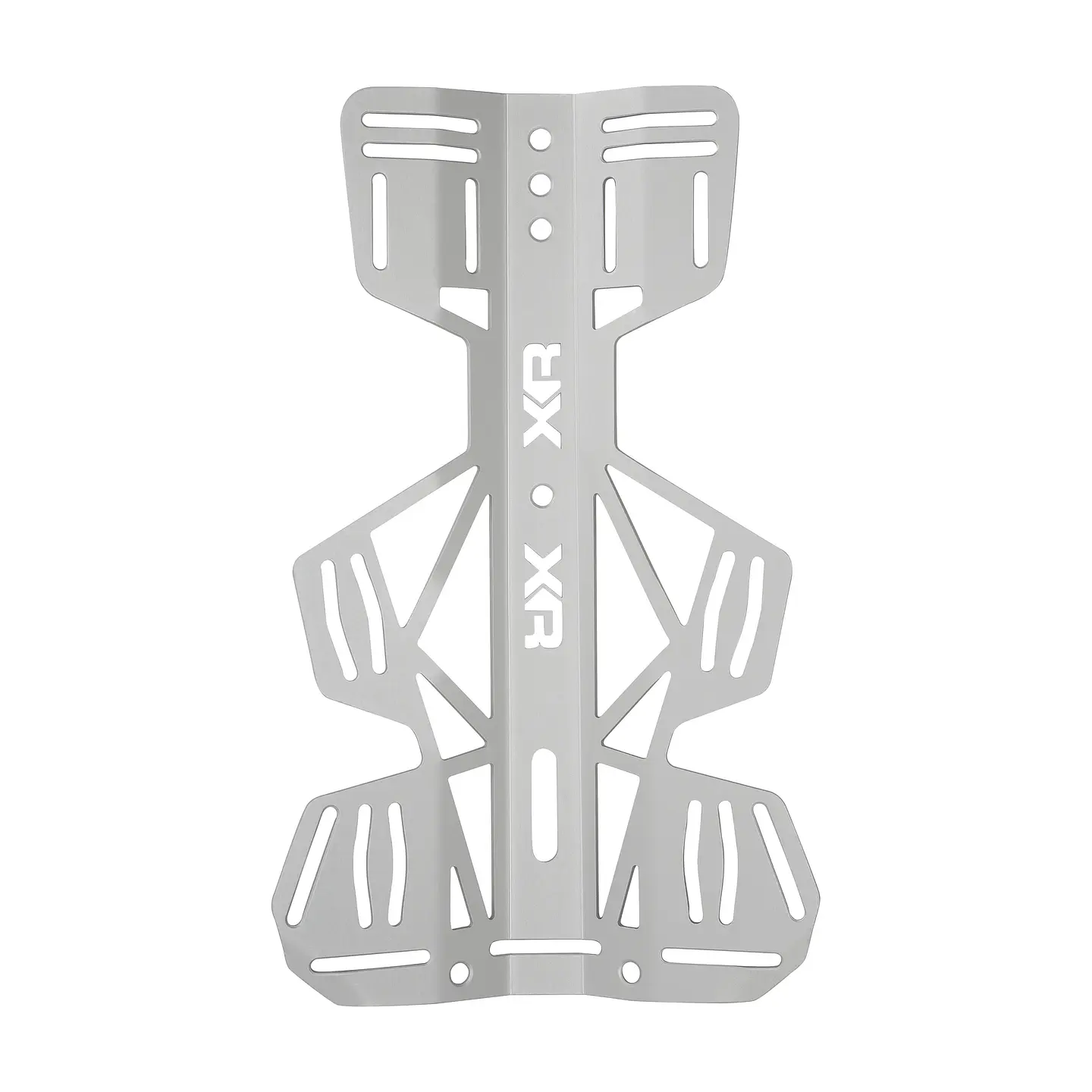 ARNÉS - ALA XR-REC TRIM  9