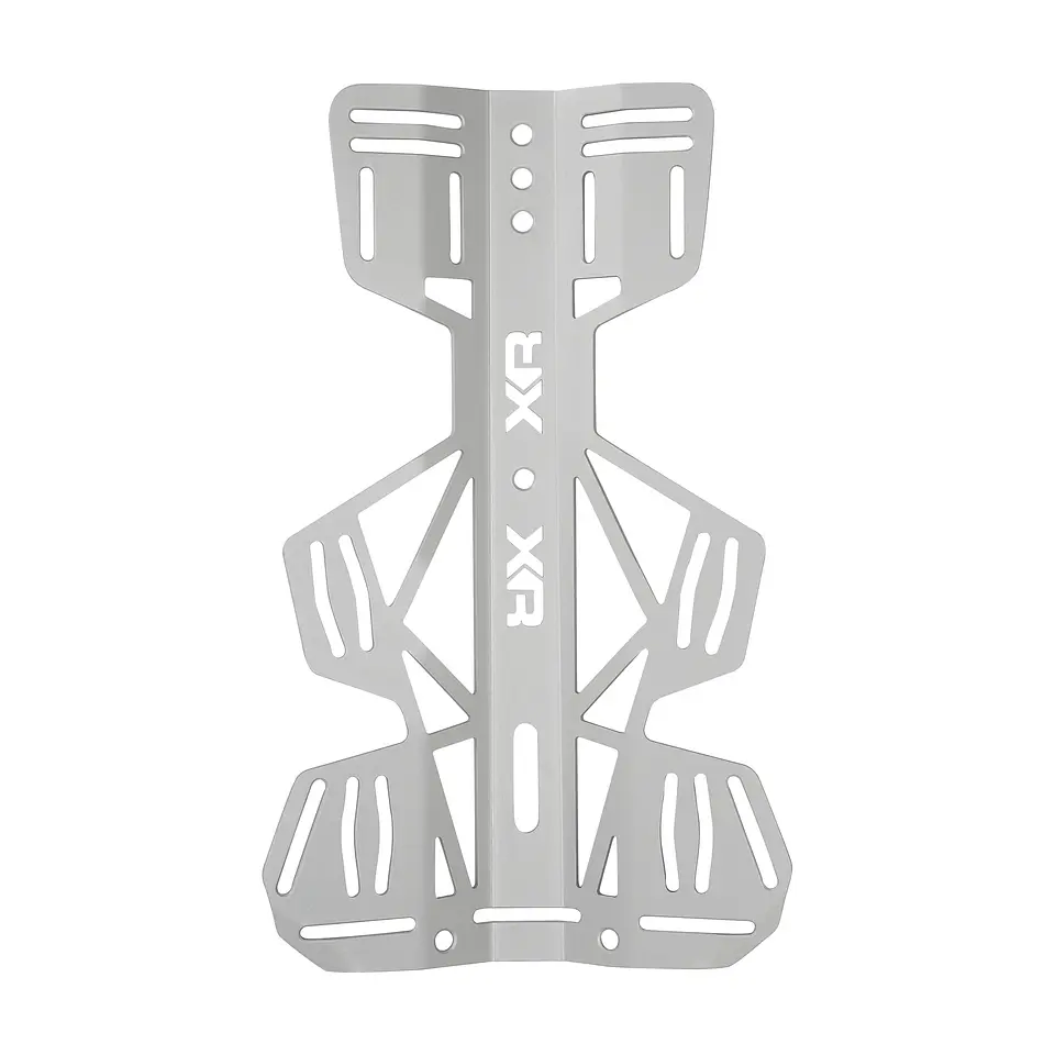 ARNÉS - ALA XR-REC TRIM  9