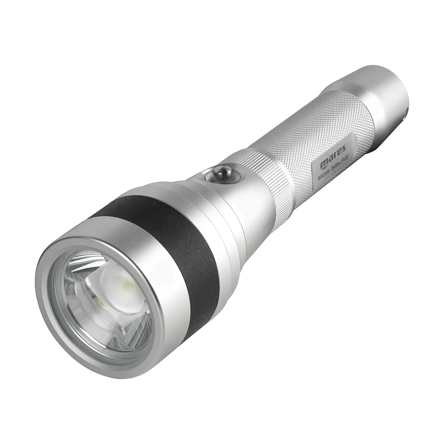 LINTERNA EOS 32lrz 7