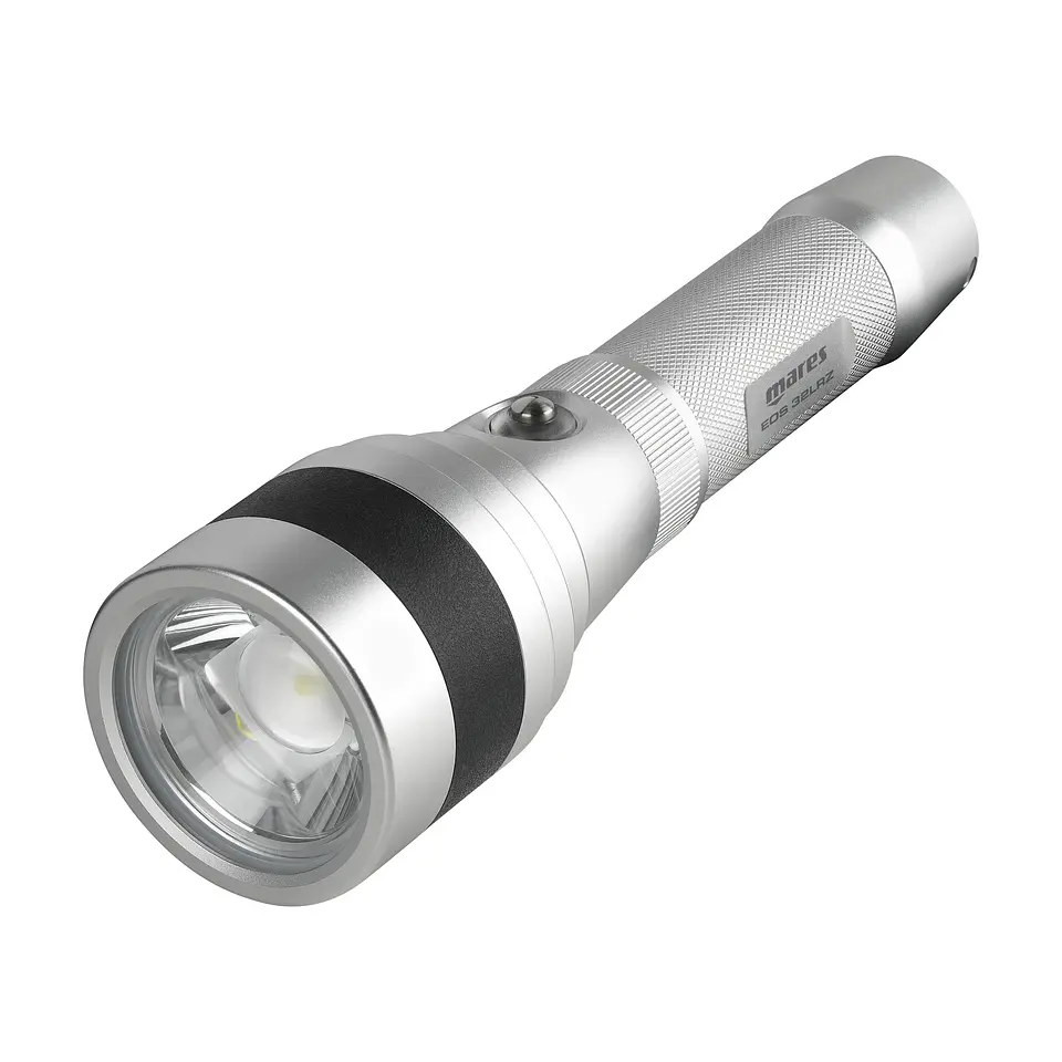 LINTERNA EOS 32lrz 7