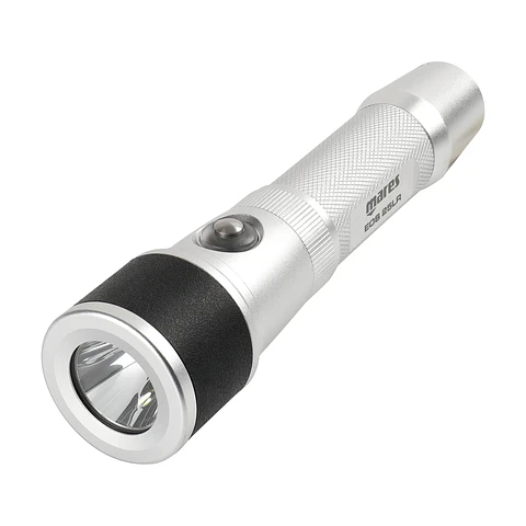 LINTERNA EOS 25lr Laser