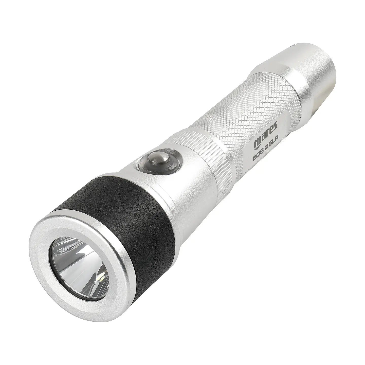 LINTERNA EOS 25lr Laser 1