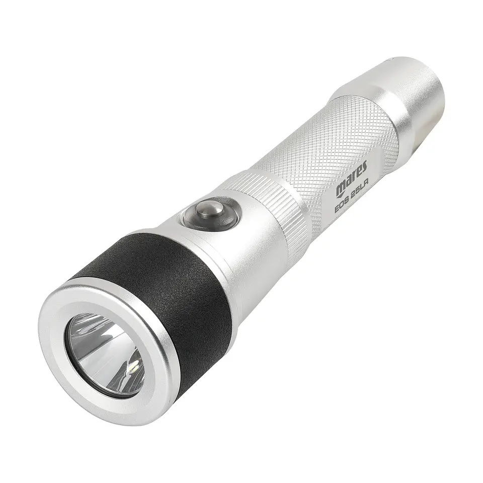 LINTERNA EOS 25lr Laser 1