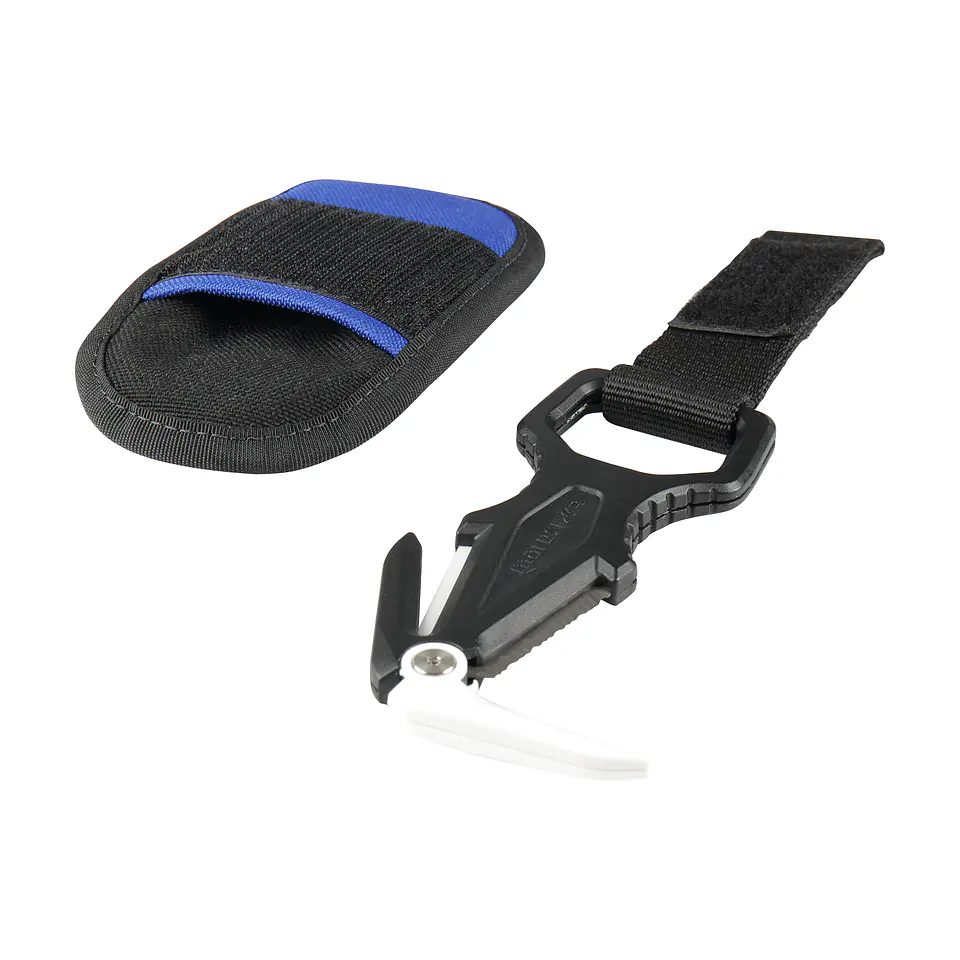 CORTALINEAS TITANIUM 1