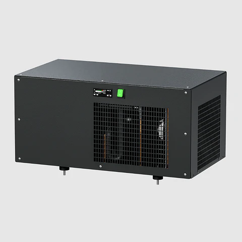 TORNADO Refrigerator Dryer