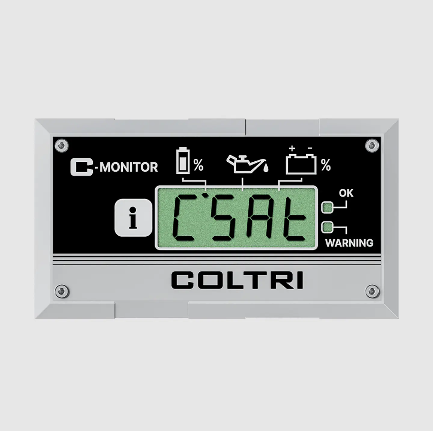 C-MONITOR 1