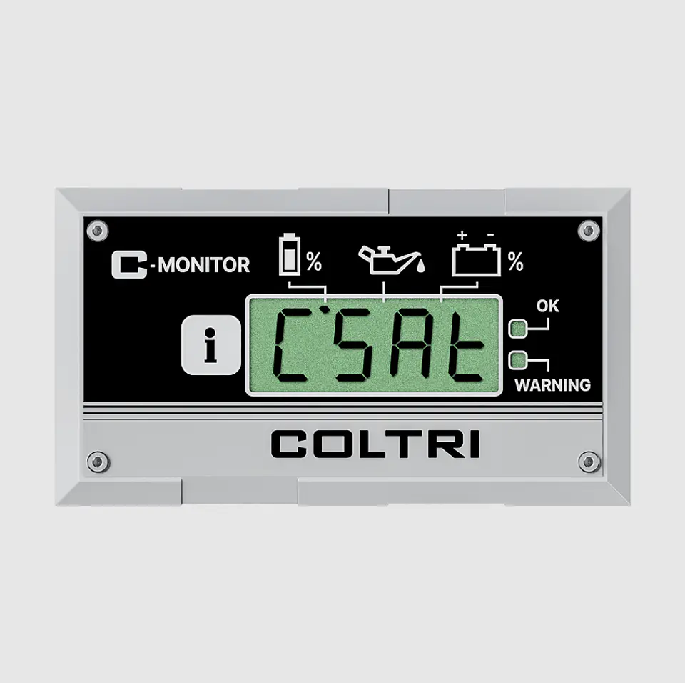 C-MONITOR 1