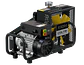 Coltri Icon - Miniatura 1