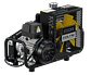Coltri Icon - Miniatura 2
