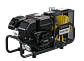 Coltri Icon - Miniatura 4
