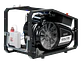 Coltri Ergo - Miniatura 1